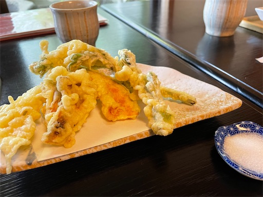 f:id:tmtmz:20230304214153j:image