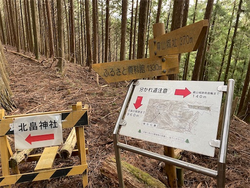 f:id:tmtmz:20230321231928j:image