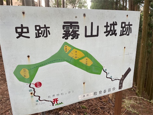 f:id:tmtmz:20230321231945j:image