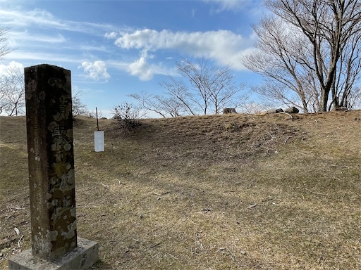 f:id:tmtmz:20230321232152j:image