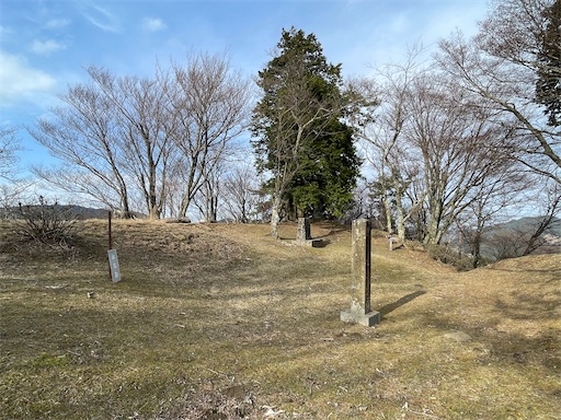 f:id:tmtmz:20230321232155j:image