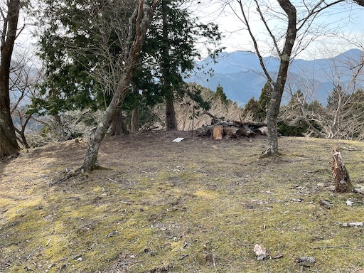 f:id:tmtmz:20230321232203j:image