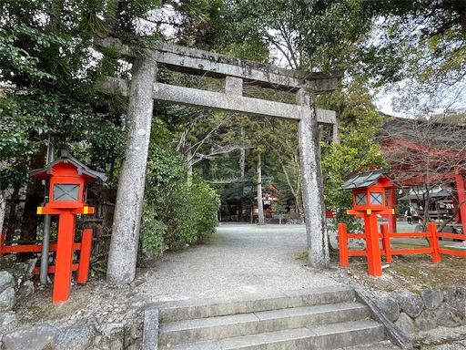 f:id:tmtmz:20230322065447j:image