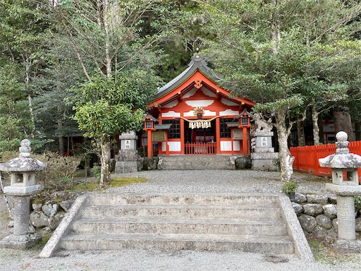 f:id:tmtmz:20230322065450j:image