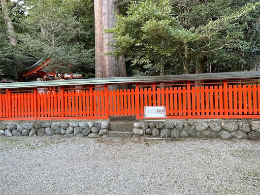 f:id:tmtmz:20230322065453j:image