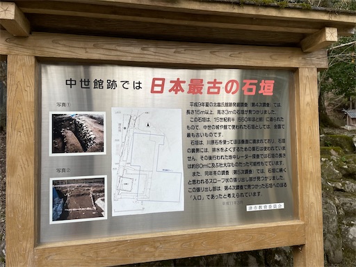 f:id:tmtmz:20230322065501j:image