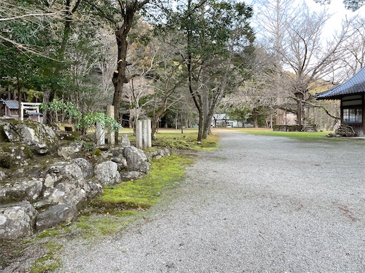 f:id:tmtmz:20230322065504j:image