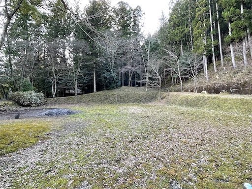 f:id:tmtmz:20230322065512j:image