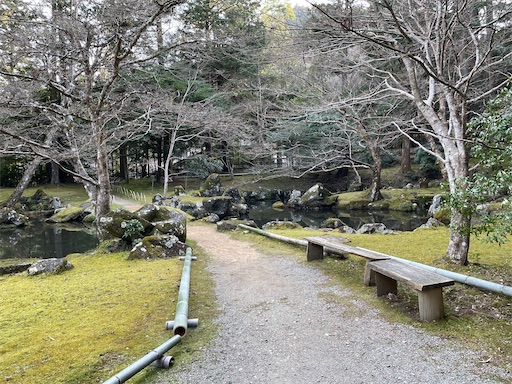 f:id:tmtmz:20230322065520j:image