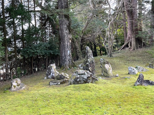 f:id:tmtmz:20230322065532j:image