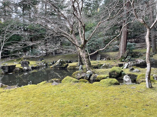 f:id:tmtmz:20230322065559j:image