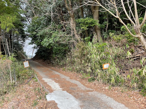 f:id:tmtmz:20230322222529j:image f:id:tmtmz:20230322222529j:image