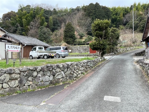 f:id:tmtmz:20230323001803j:image
