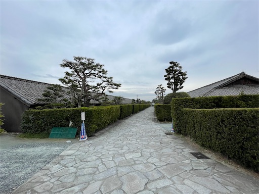 f:id:tmtmz:20230325200444j:image