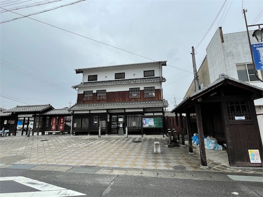 f:id:tmtmz:20230325201938j:image