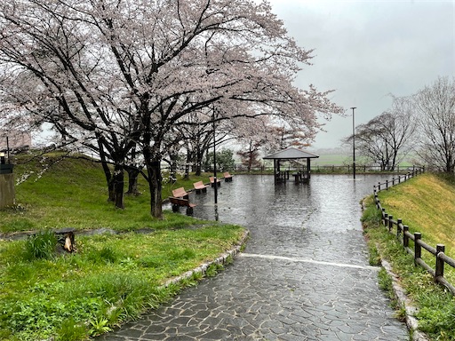 f:id:tmtmz:20230327210640j:image