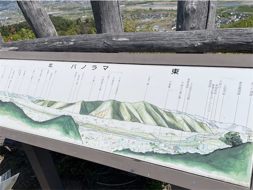 f:id:tmtmz:20230710211128j:image