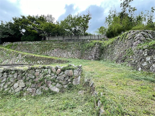 f:id:tmtmz:20231111160244j:image f:id:tmtmz:20231111160244j:image