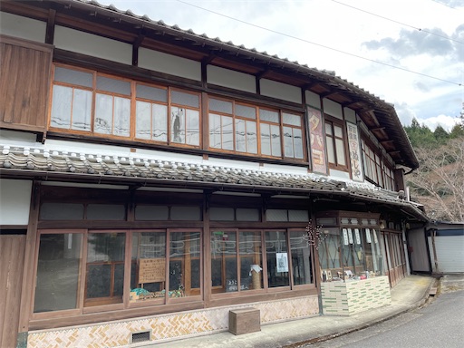 f:id:tmtmz:20231209214938j:image