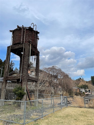 f:id:tmtmz:20231209214953j:image