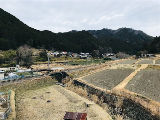 f:id:tmtmz:20231216214809j:image