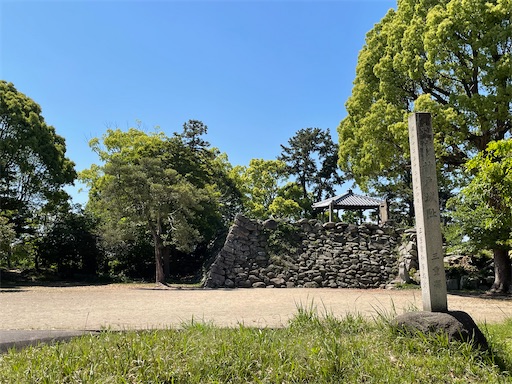 f:id:tmtmz:20240513071053j:image