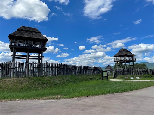 f:id:tmtmz:20240916131405j:image