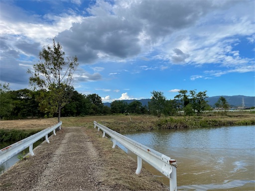 f:id:tmtmz:20240916134100j:image