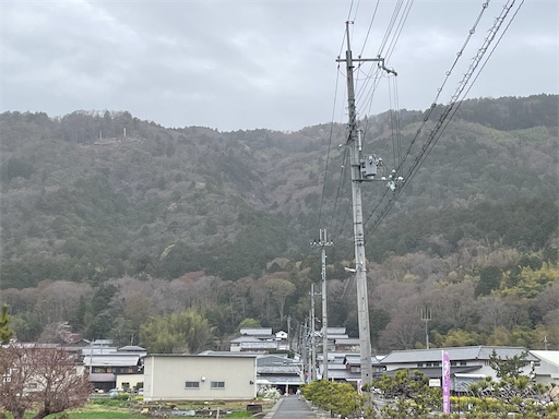 f:id:tmtmz:20250329150239j:image