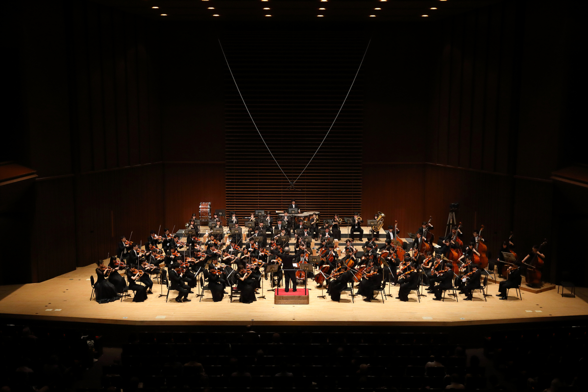 f:id:tmuniv_orch:20200426211521j:plain f:id:tmuniv_orch:20200426211521j:plain