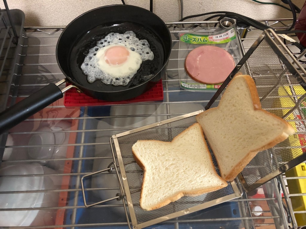 f:id:tmura:20180407100941j:plain