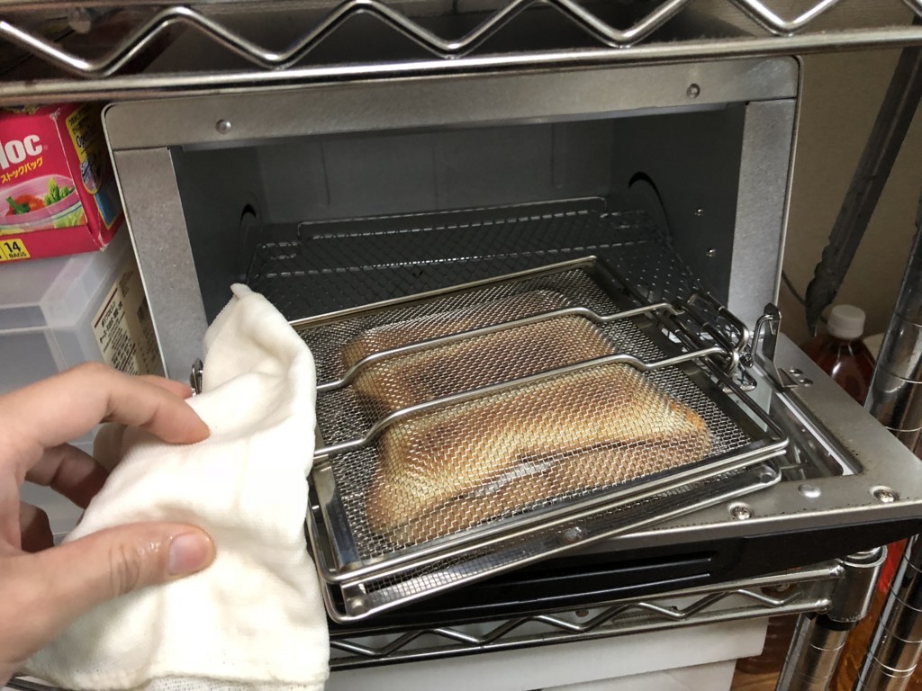 f:id:tmura:20180407102503j:plain