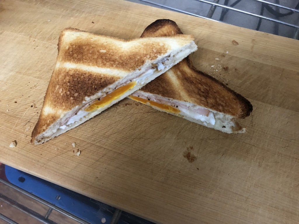 f:id:tmura:20180407102707j:plain