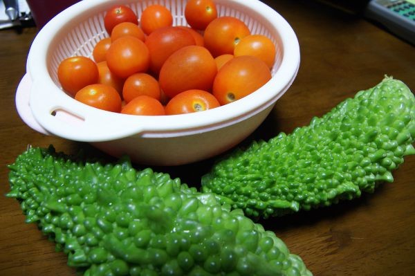 f:id:tmurata:20110719184741j:image