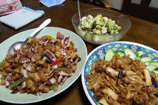 f:id:tmurata:20110723203540j:image