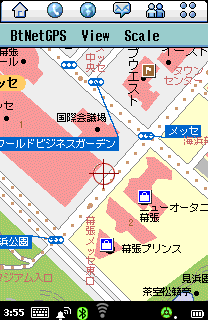 f:id:tmx:20060116045757g:image:w150