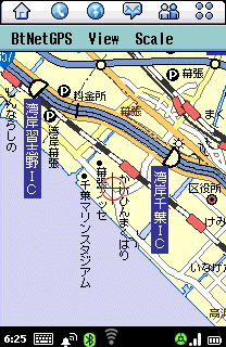 f:id:tmx:20060116045952g:image:w150