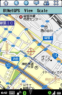 f:id:tmx:20060116050201g:image:w150