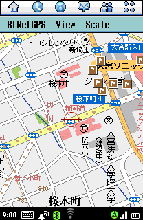 f:id:tmx:20060116050249g:image:w150