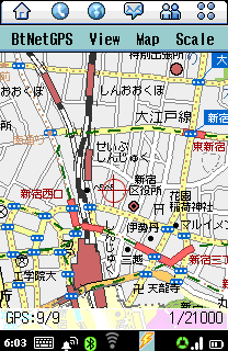 f:id:tmx:20060124063822g:image:w150 f:id:tmx:20060124063822g:image:w150