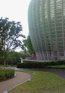 f:id:tmx:20070530170300j:image:h240