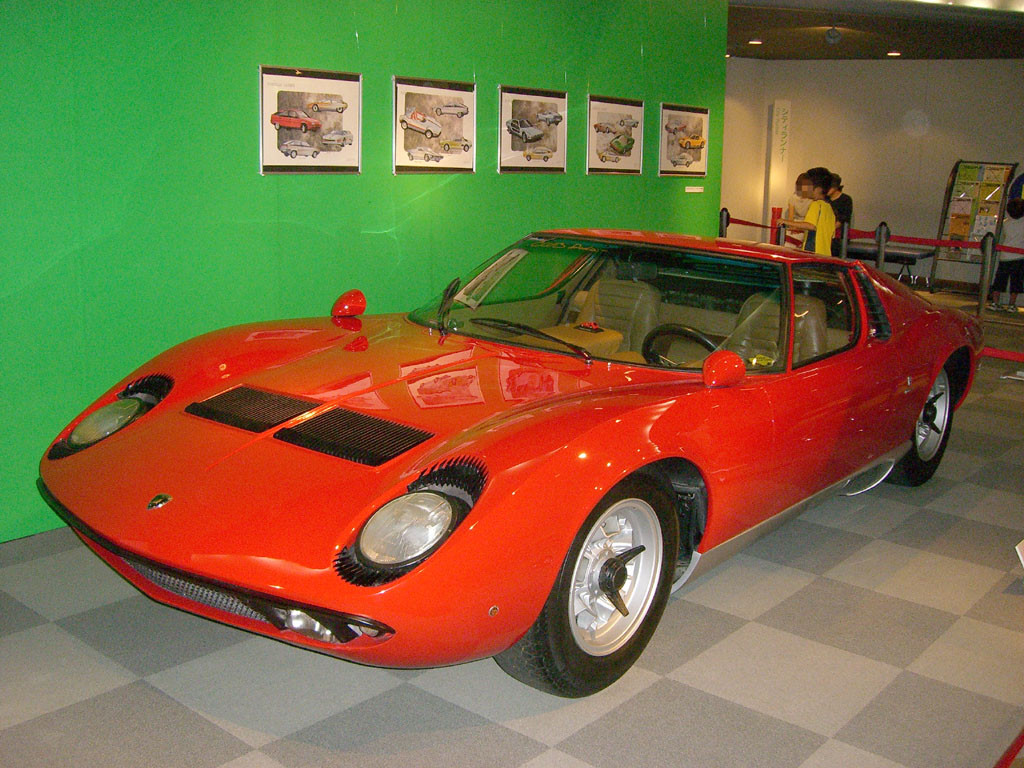 f:id:tmx:20080728174047j:image:w240