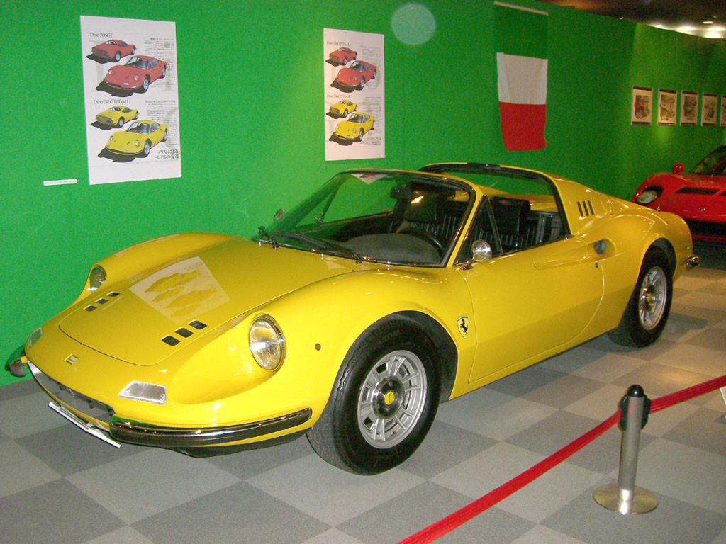 f:id:tmx:20080728174048j:image:w240