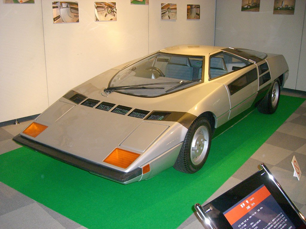 f:id:tmx:20080728174051j:image:w240