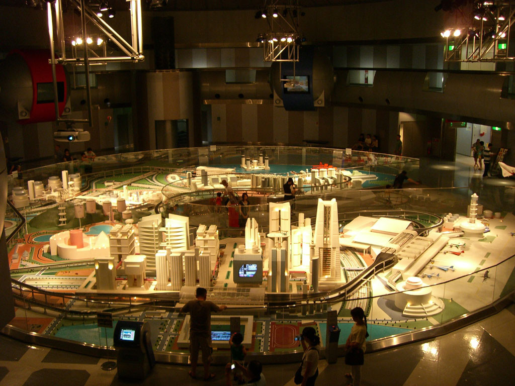 f:id:tmx:20080728174052j:image:w240