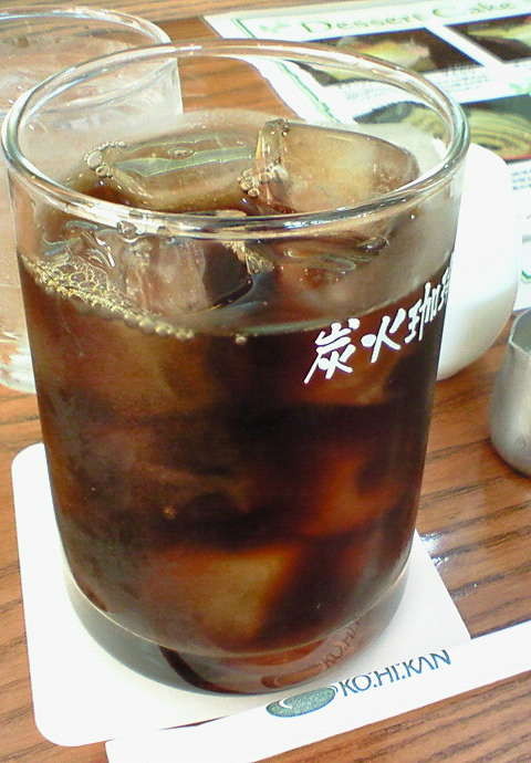 f:id:tmx:20080806153900j:image:h240