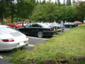 [車]あさらかん。