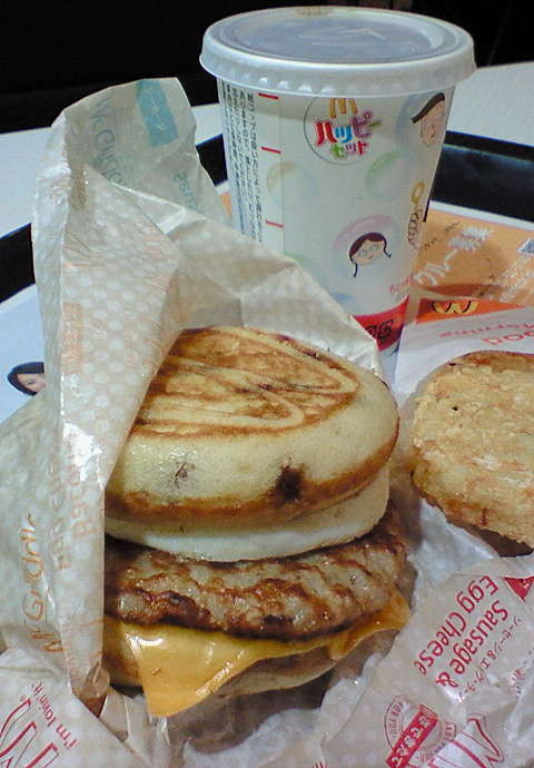 f:id:tmx:20081016051500j:image:h240