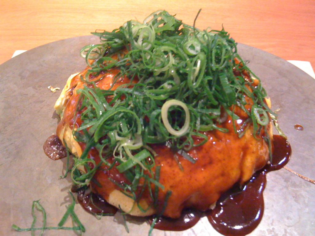 f:id:tmx:20081202125831j:image:h240 f:id:tmx:20081202125831j:image:h240