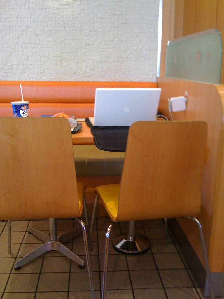 f:id:tmx:20081202141916j:image:h240 f:id:tmx:20081202141916j:image:h240
